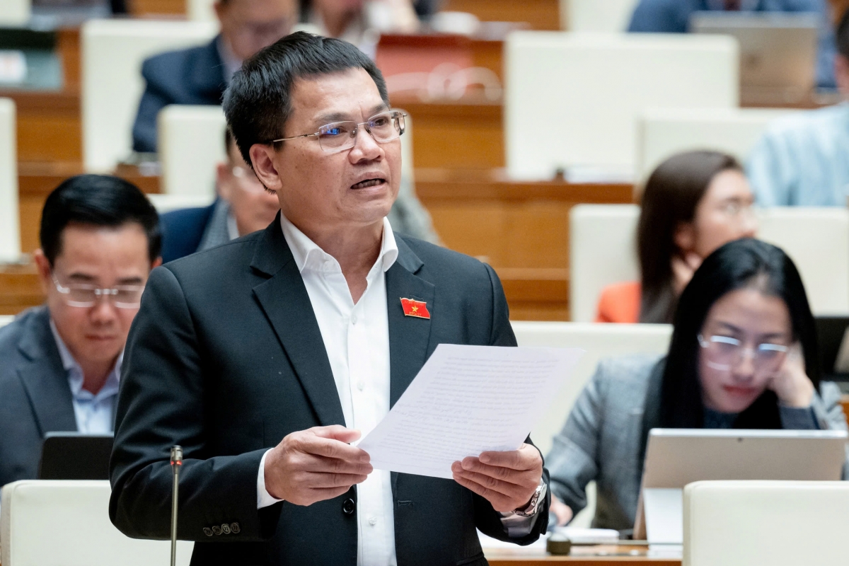 Tăng thuế tiêu thụ đặc biệt đối với thuốc lá lên 75% là cần thiết