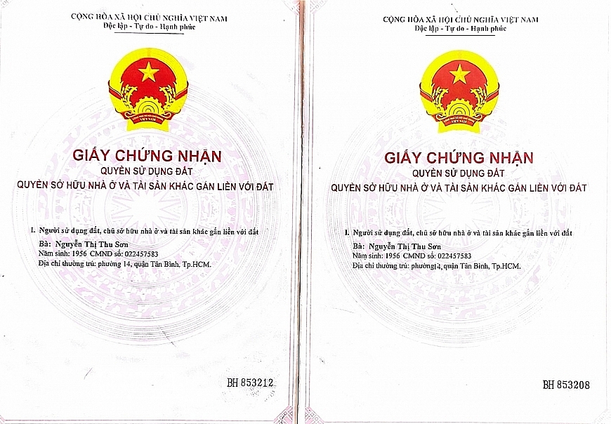 Xử lí theo kiểu “phép vua thua lệ làng”(?!)