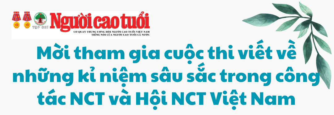 moi tham gia cuoc thi viet ve nhung ki niem sau sac trong cong tac nct va hoi nct viet nam