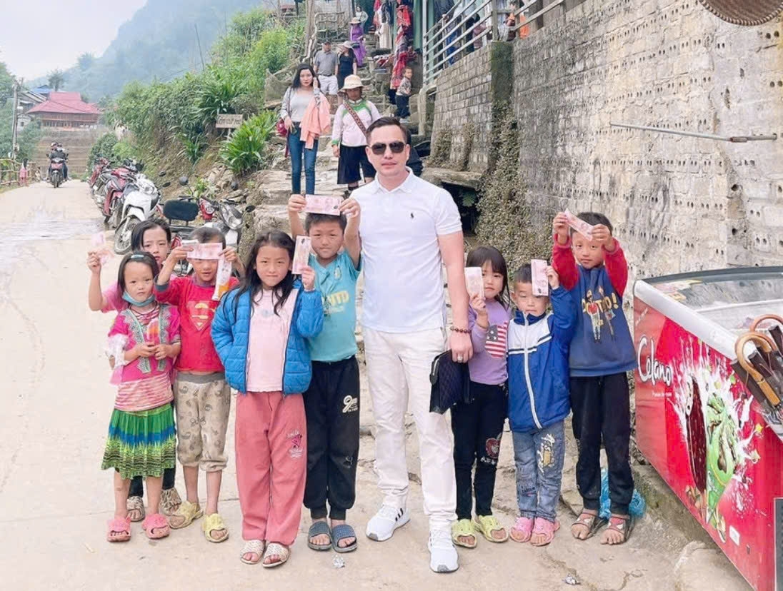 Trải nghiệm dịch vụ làm đẹp tại Tập đoàn Viện Thẩm mỹ Quốc tế Kathleen Luxury