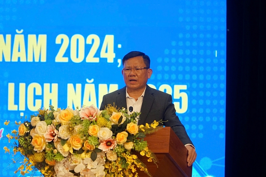 Du lịch Sầm Sơn tiếp tục khẳng định là điểm đến hấp dẫn năm 2024