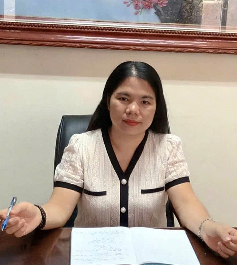 Nỗi niềm của người dân “Vùng kinh tế nuôi cá mới”