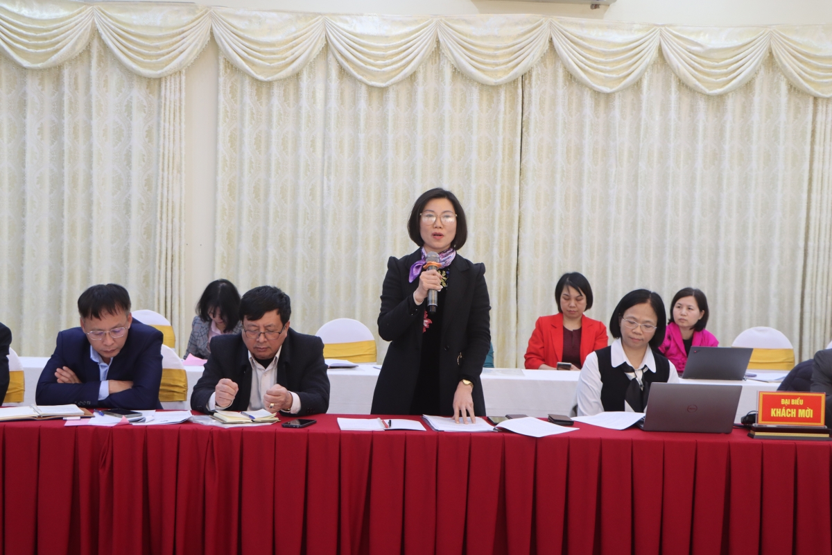 Xây dựng mô hình khởi nghiệp theo kinh nghiệm sống của người cao tuổi