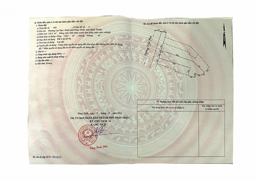 Những căn cứ mà các bị đơn là người cao tuổi yêu cầu hủy bản án sơ thẩm