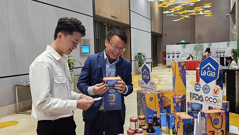 Thanh Hóa tổ chức 150 sự kiện văn hóa, thể thao và du lịch trong năm 2025