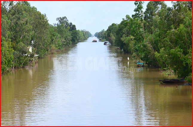 Võ Văn Kiệt: Bài học đổi đời
