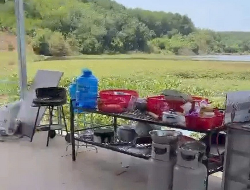 Nhịp cầu bạn đọc