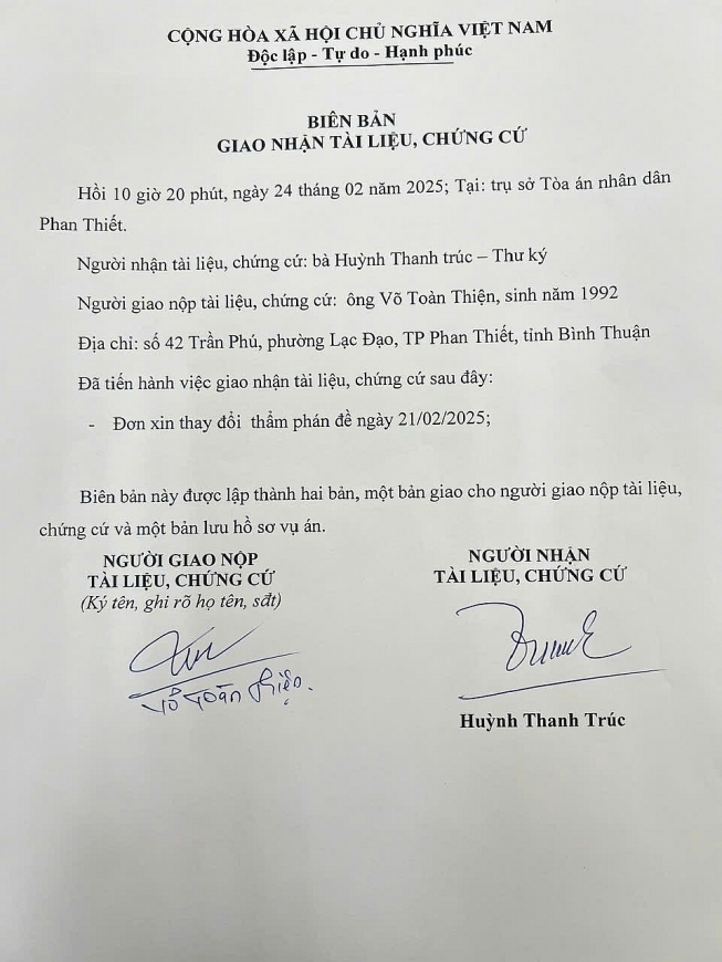 Nhịp cầu bạn đọc