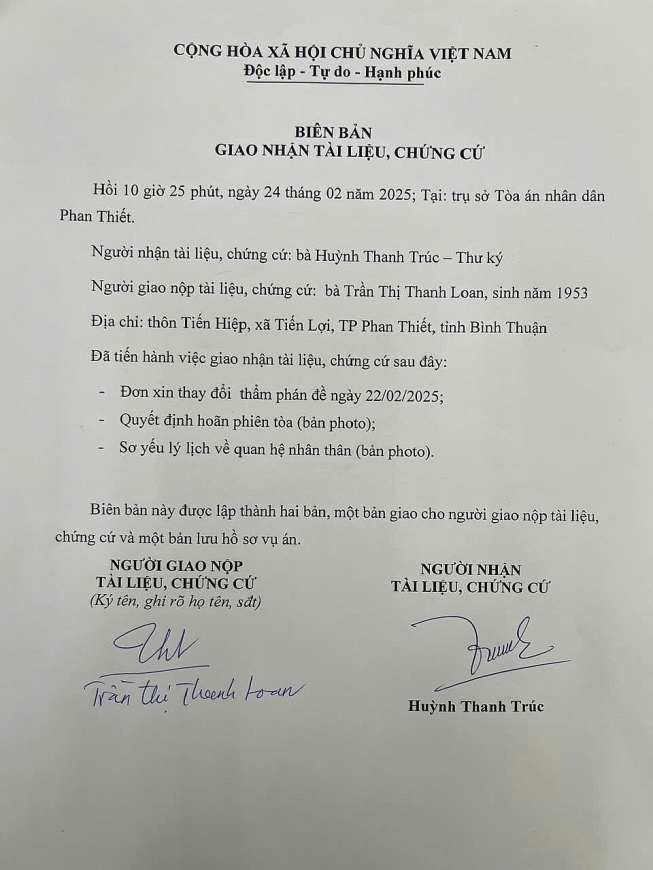 Nhịp cầu bạn đọc