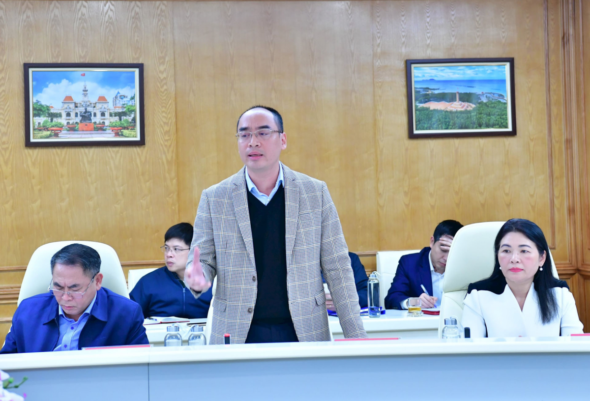 Kiểm toán chuyên đề cần tập trung vào đánh giá và tư vấn chính sách