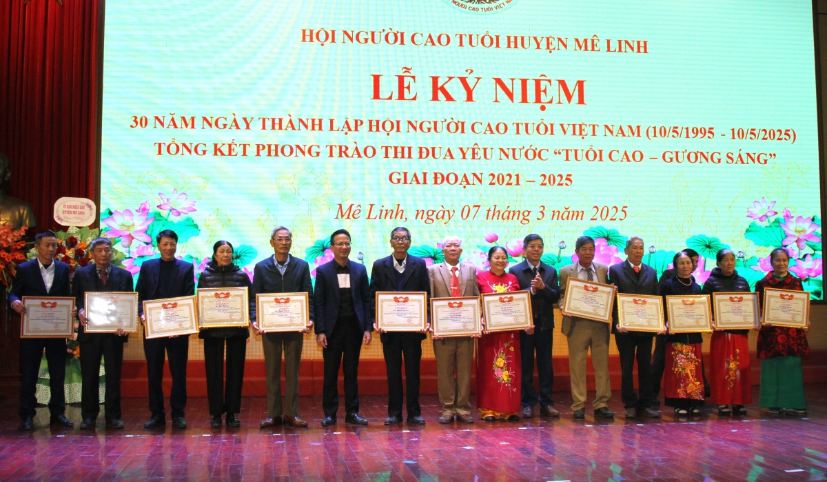 Kinh nghiệm quý từ thực tiễn cho các địa phương học tập