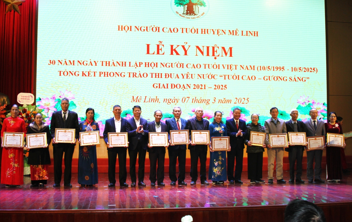 Kinh nghiệm quý từ thực tiễn cho các địa phương học tập