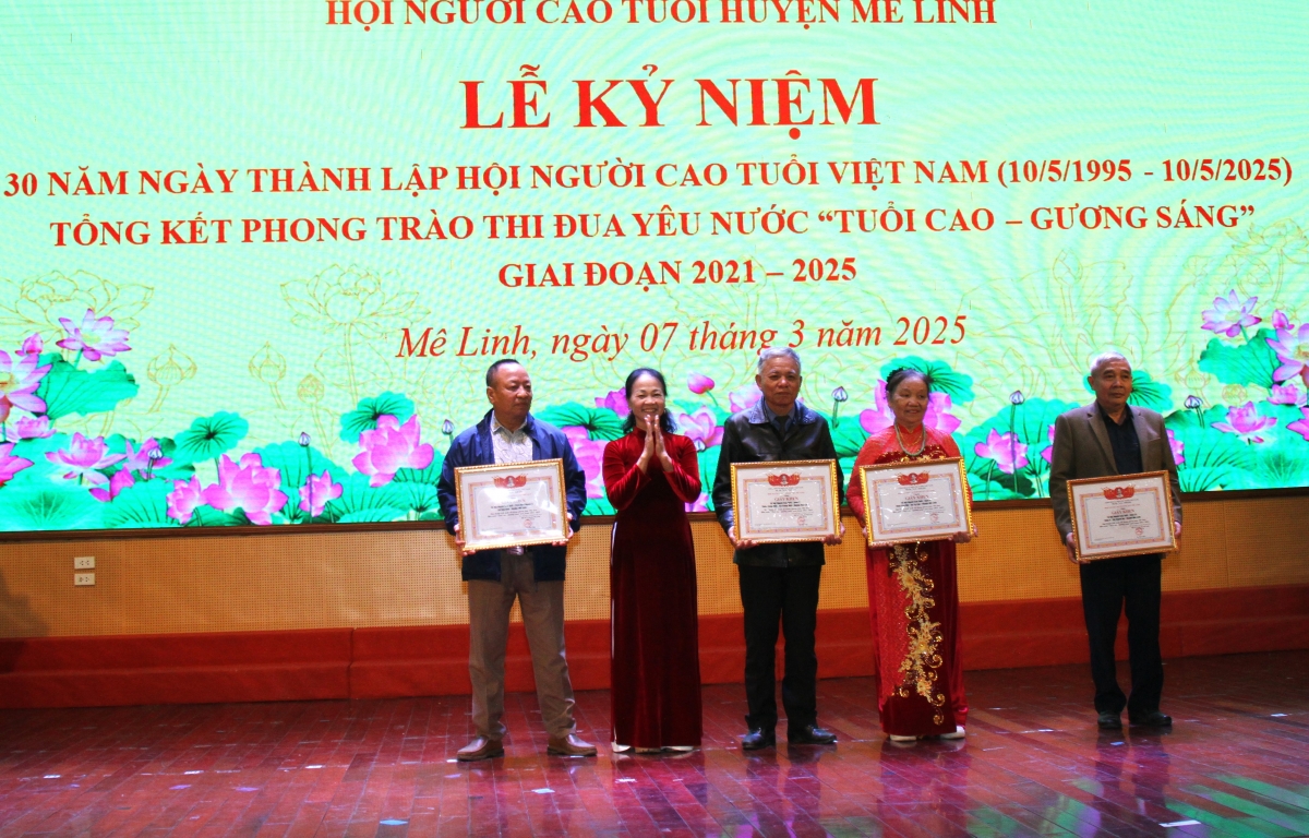 Kinh nghiệm quý từ thực tiễn cho các địa phương học tập