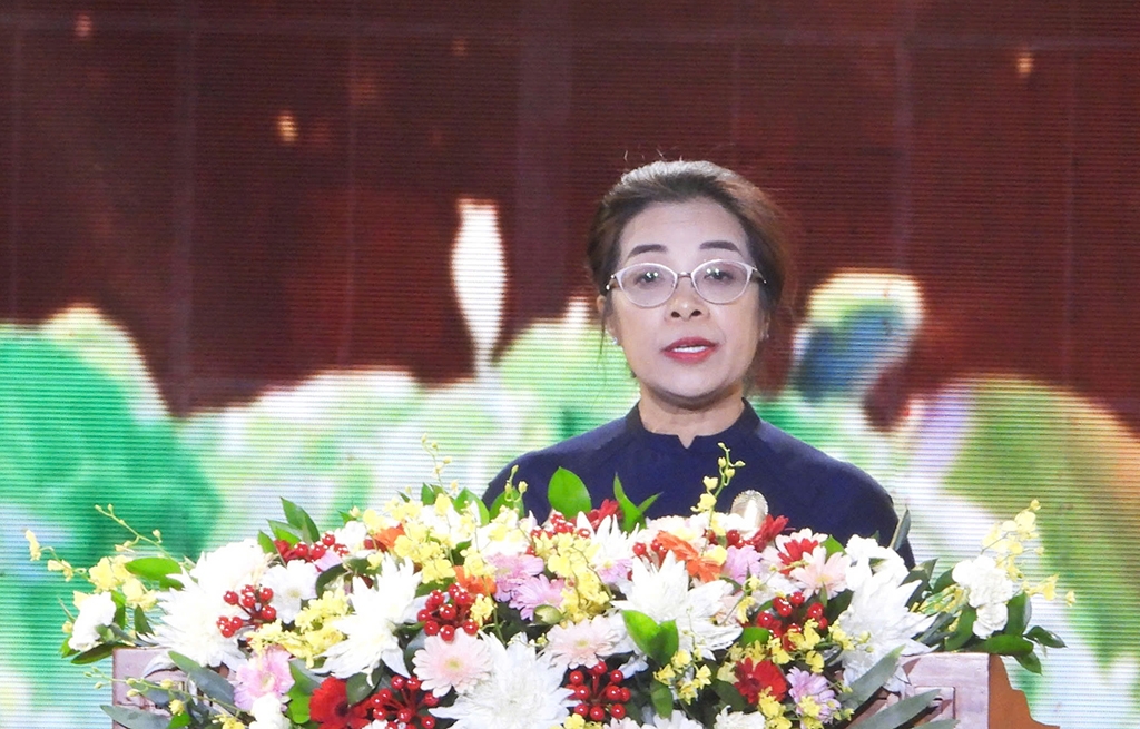 “Tri thức trồng và chế biến cà-phê Đắk Lắk” được Chứng nhận là Di sản văn hóa phi vật thể Quốc gia