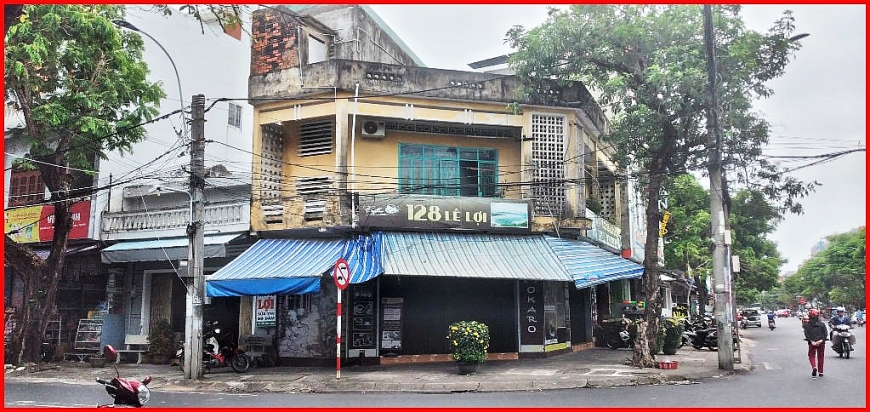 Căn cứ để người cao tuổi đề nghị hủy bản án sơ thẩm