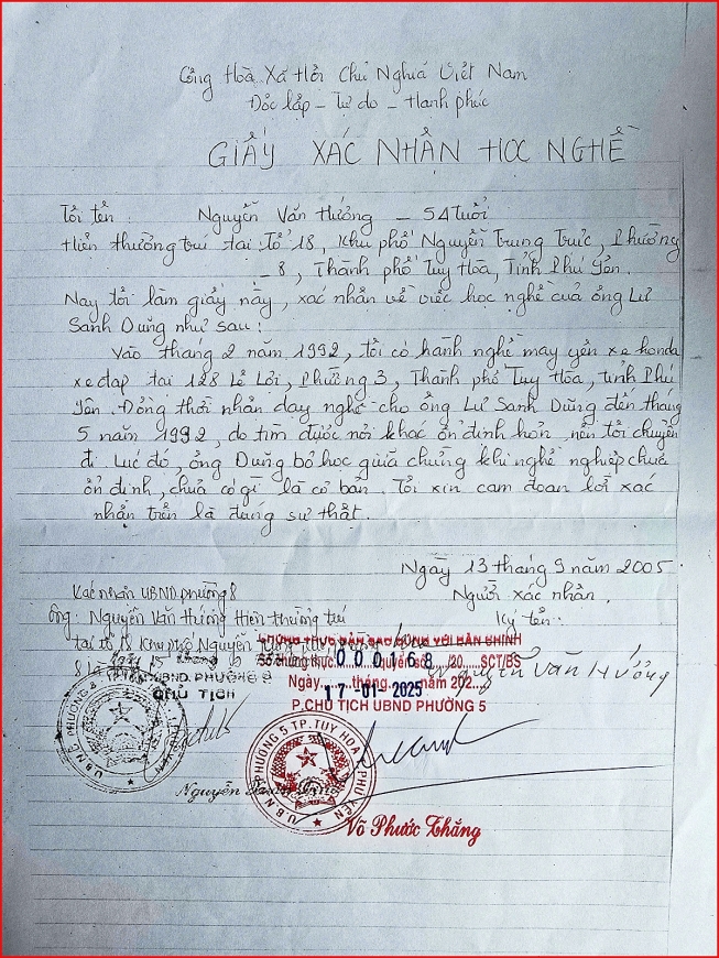 Căn cứ để người cao tuổi đề nghị hủy bản án sơ thẩm