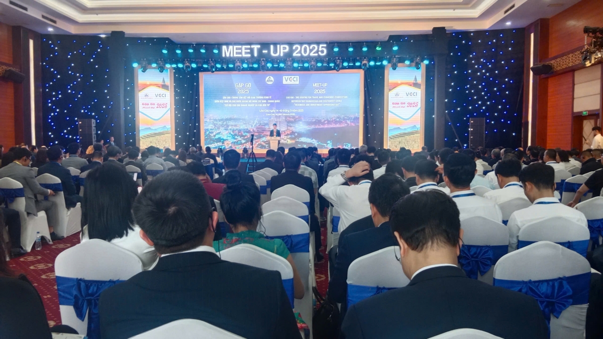 Cơ hội cho các doanh nghiệp và nhà đầu tư