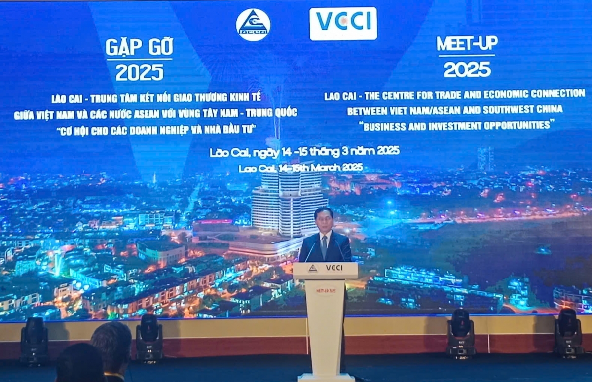 Cơ hội cho các doanh nghiệp và nhà đầu tư