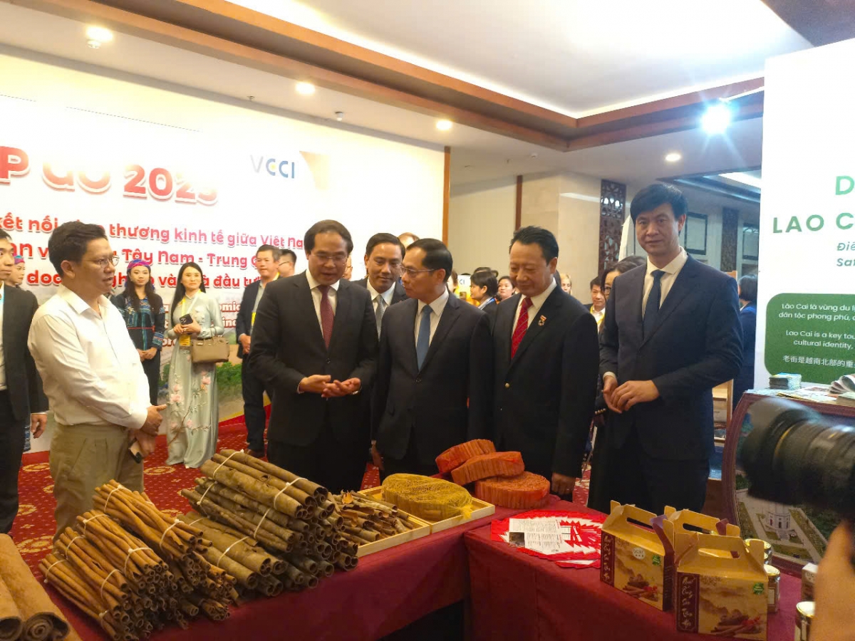 Cơ hội cho các doanh nghiệp và nhà đầu tư