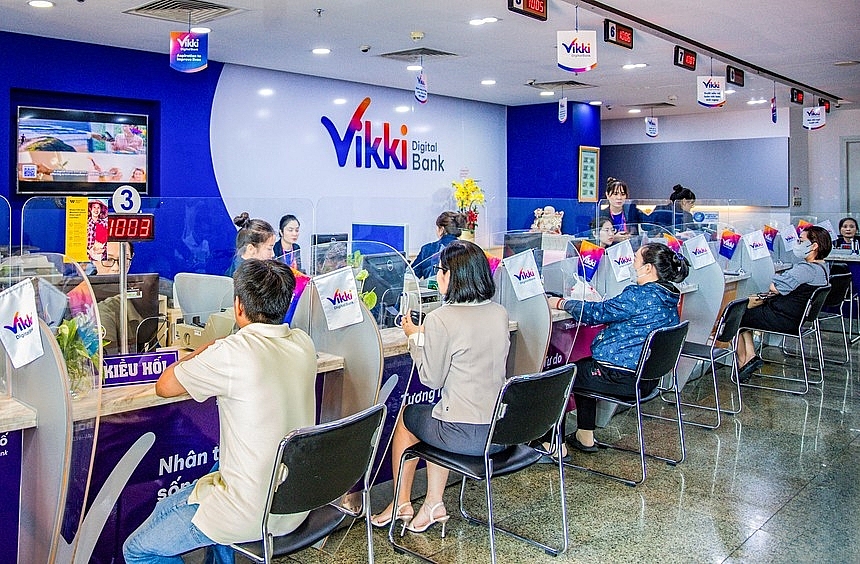 Giải pháp cân bằng giữa tỉ giá, lãi suất và tăng trưởng kinh tế