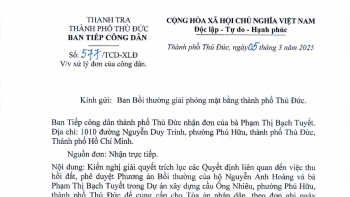 Nhịp cầu bạn đọc