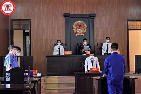 Thực trạng tội phạm cướp tài sản trên địa bàn TP Hồ Chí Minh