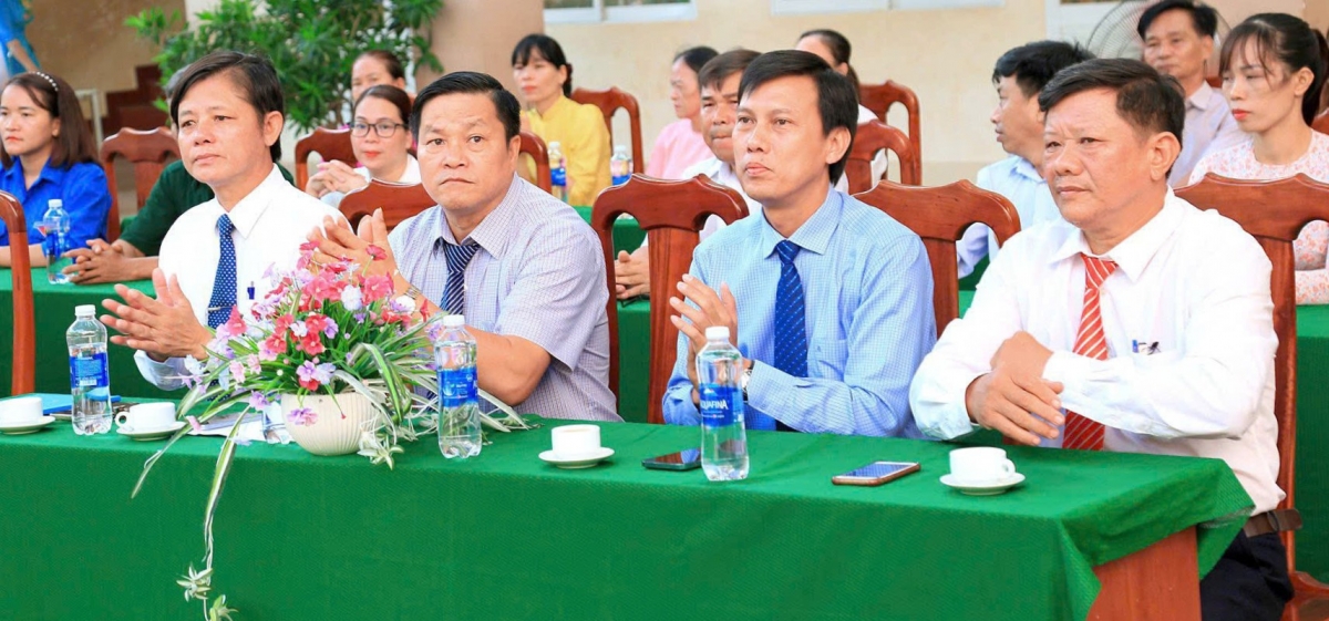 Đảm bảo an sinh xã hội cho người dân