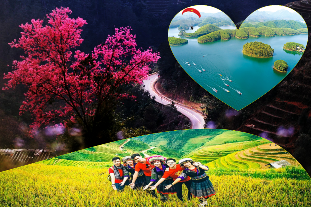 Yên Bái tiếp tục tăng tốc, bứt phá để đạt và vượt kế hoạch được giao