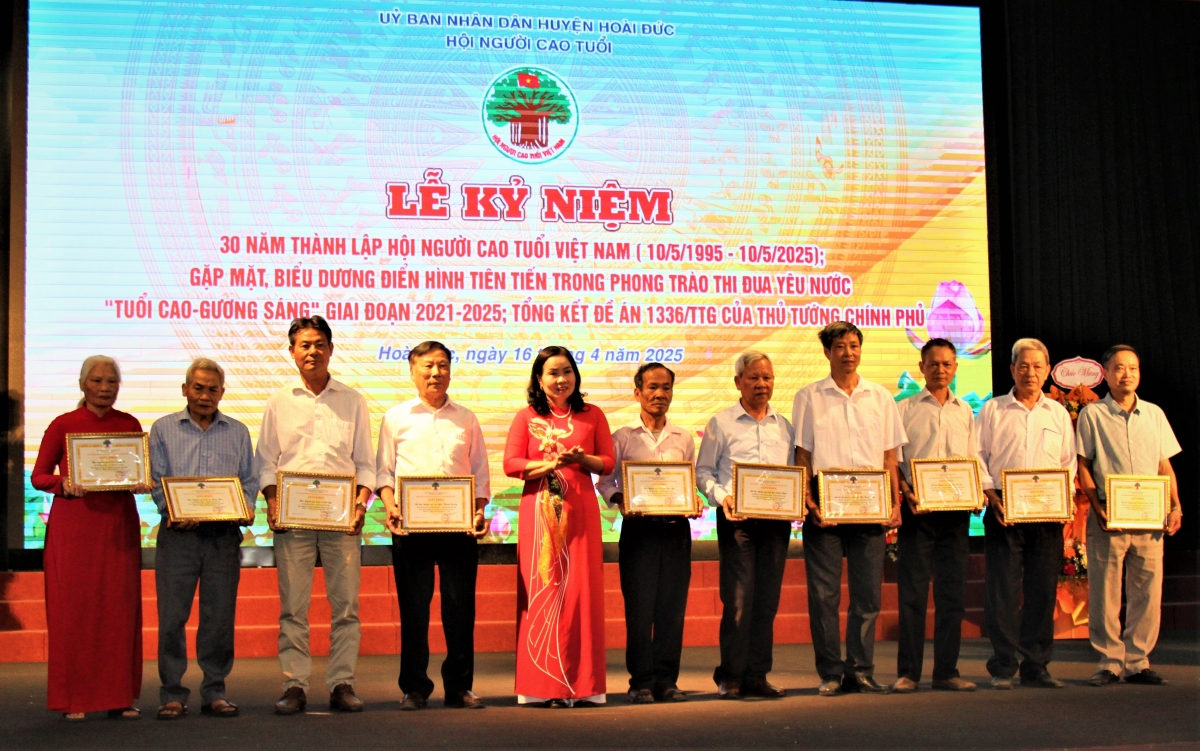 Tập trung triển khai nhiệm vụ Đảng, Nhà nước, UBND thành phố giao