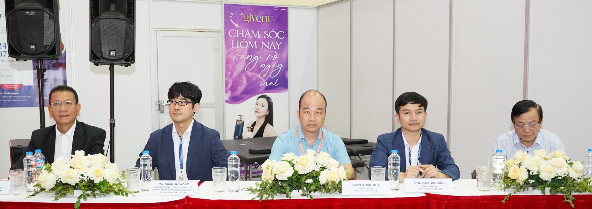 Nơi thử thách đam mê, tôn vinh tài năng đất Hà Thành Nơi thử thách đam mê, tôn vinh tài năng đất Hà Thành