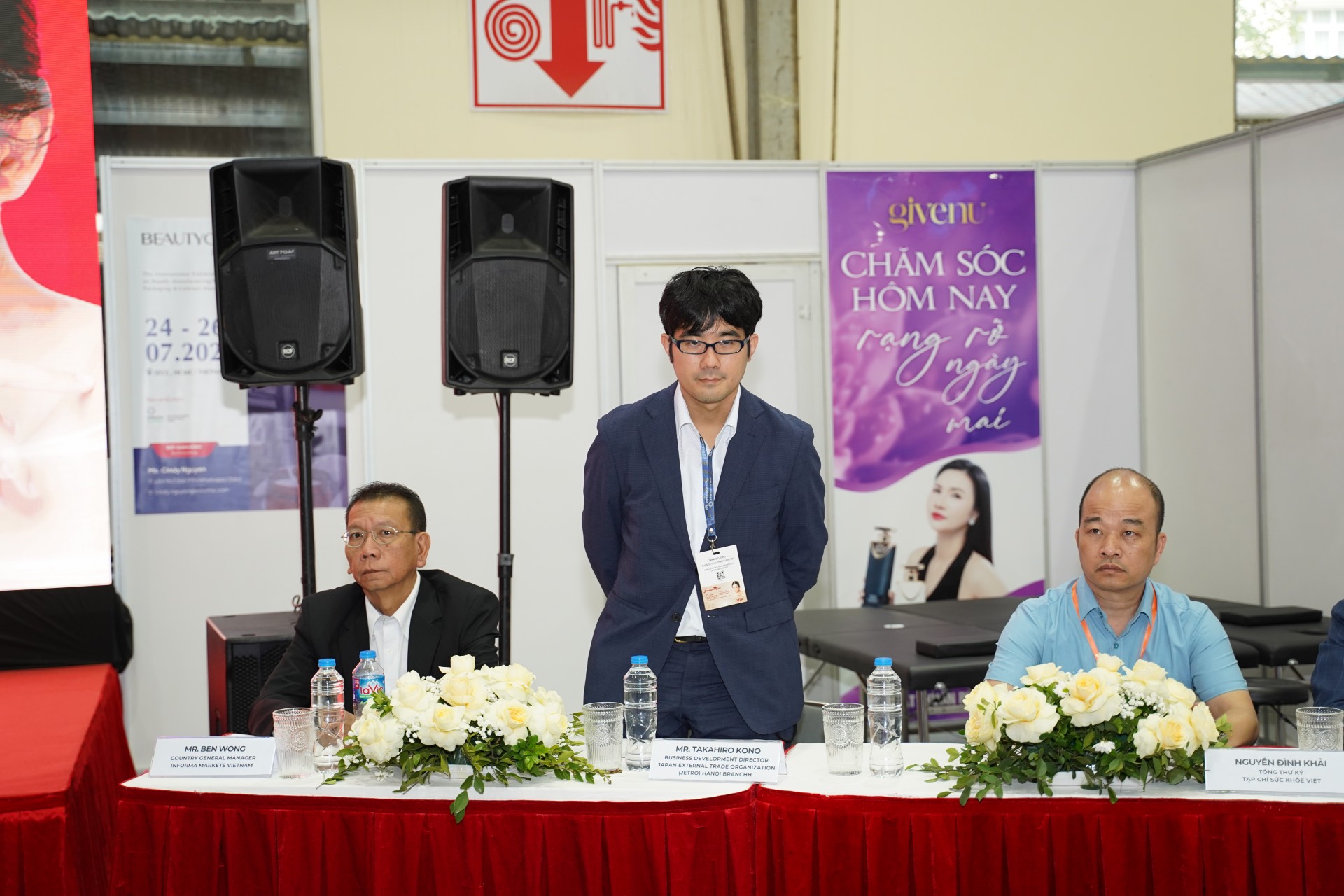 Nơi thử thách đam mê, tôn vinh tài năng đất Hà Thành Nơi thử thách đam mê, tôn vinh tài năng đất Hà Thành