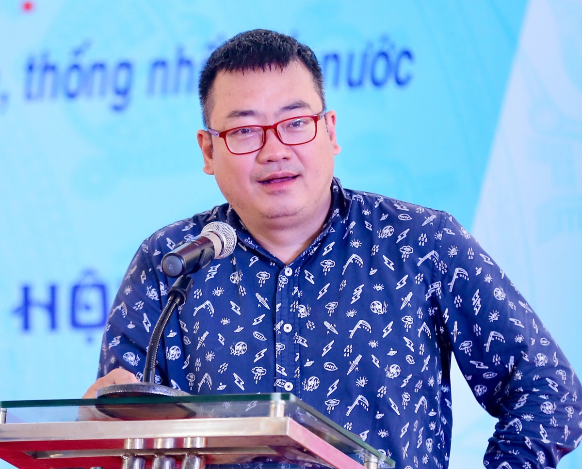 Thanh Hóa tổ chức Lễ phát động Ngày sách và Văn hóa đọc Việt Nam