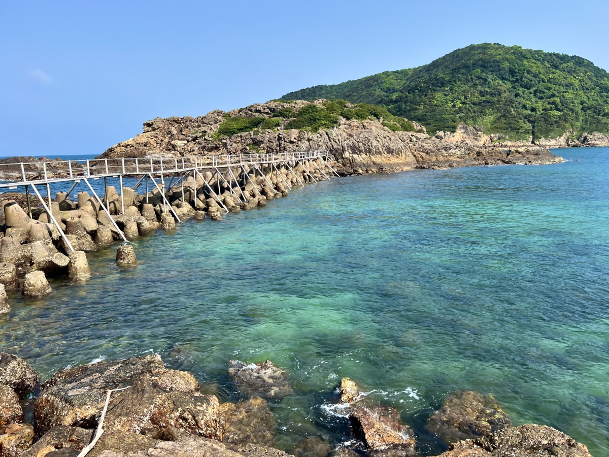 Khai mạc Lễ hội du lịch biển Sầm Sơn năm 2025