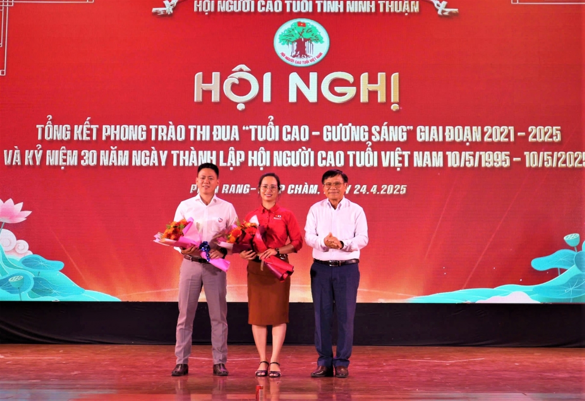 NCT phát huy truyền thống Diên Hồng, đóng góp xứng đáng vào sự nghiệp xây dựng và bảo vệ Tổ quốc