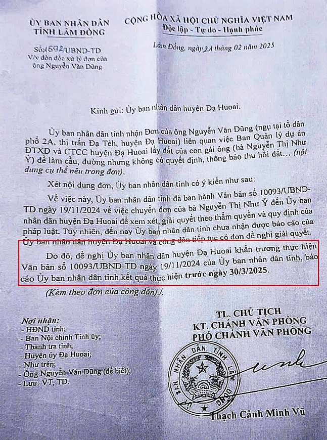 Nhịp cầu bạn đọc