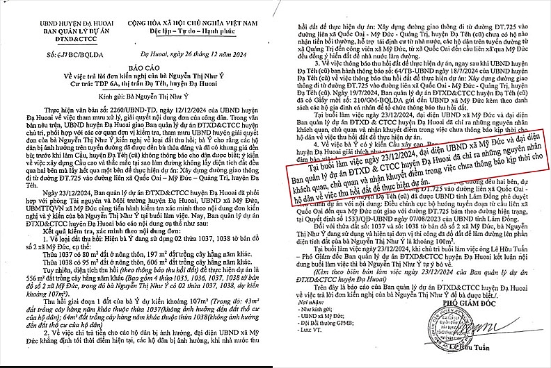 Nhịp cầu bạn đọc