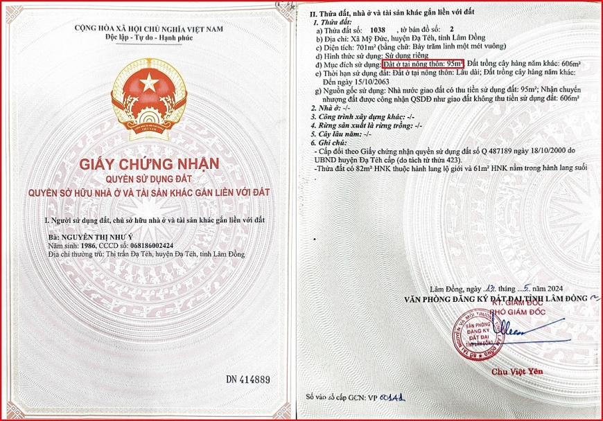 Nhịp cầu bạn đọc