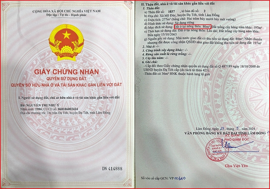 Nhịp cầu bạn đọc