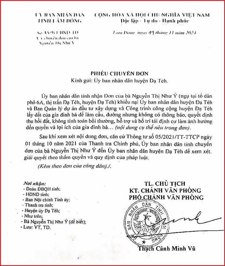 Nhịp cầu bạn đọc