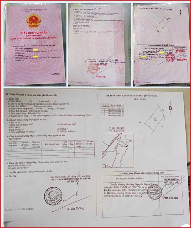 Nhịp cầu bạn đọc