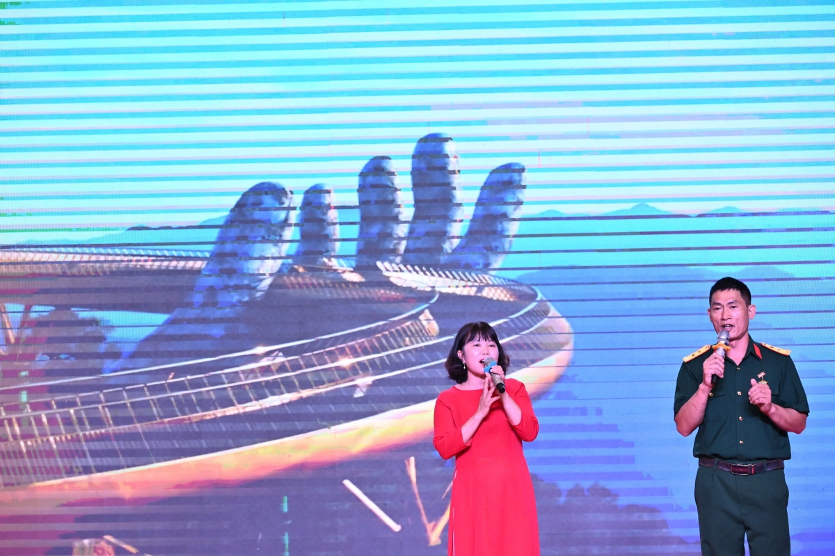 Lan tỏa hiệu quả từ mô hình CLB Liên thế hệ tự giúp nhau