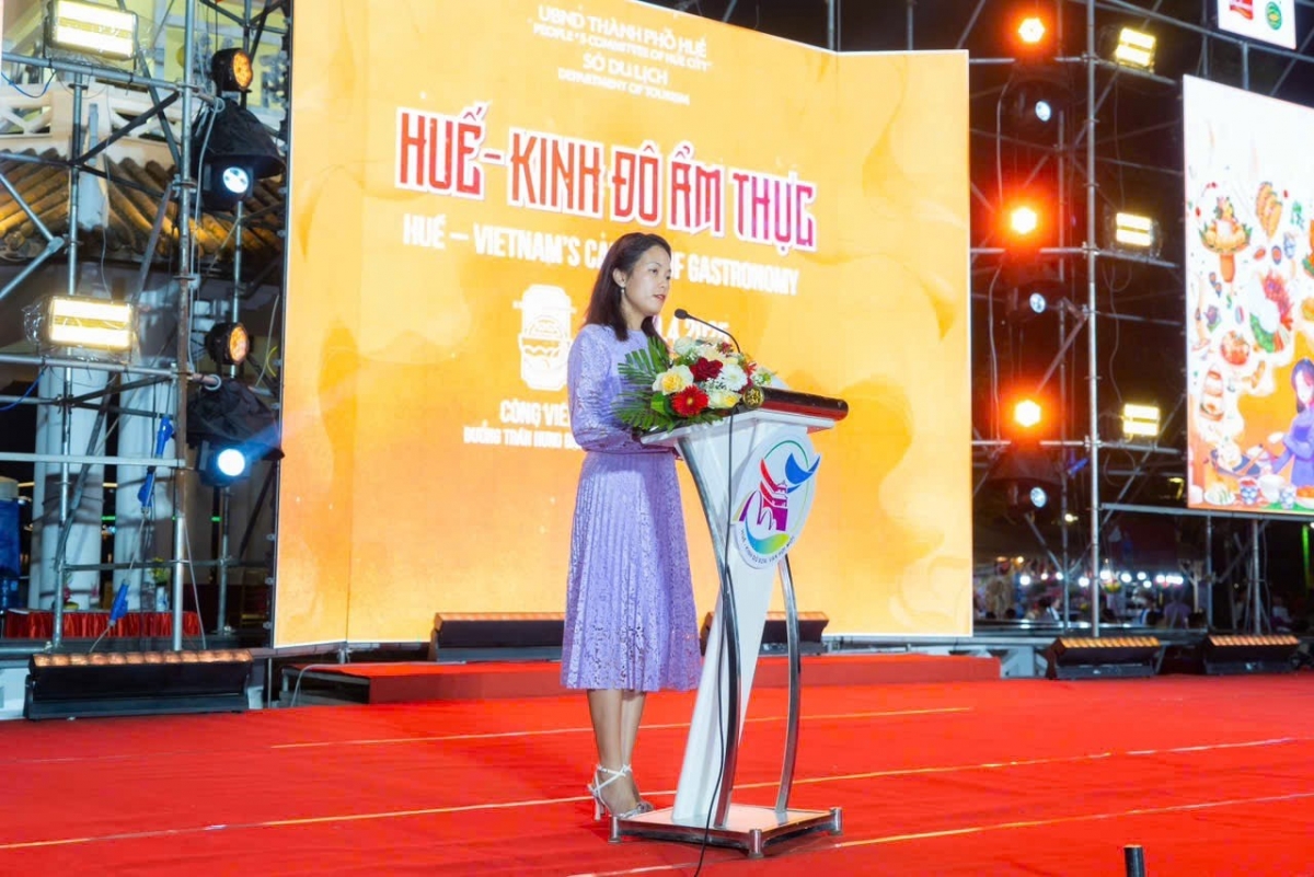 Nestlé Việt Nam “Biến tấu vạn nguyên liệu - nấu triệu món Việt”