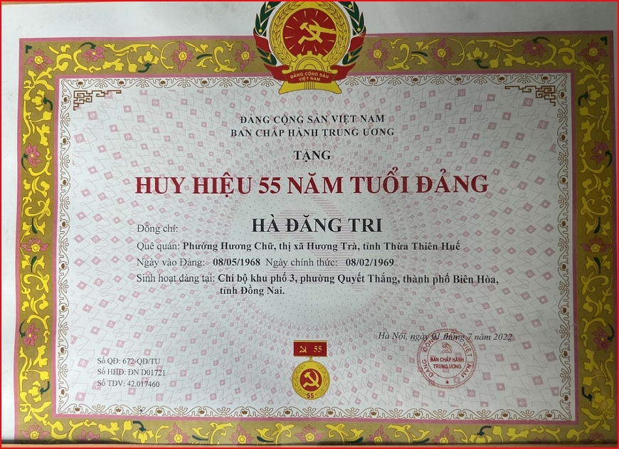 Nhịp cầu bạn đọc