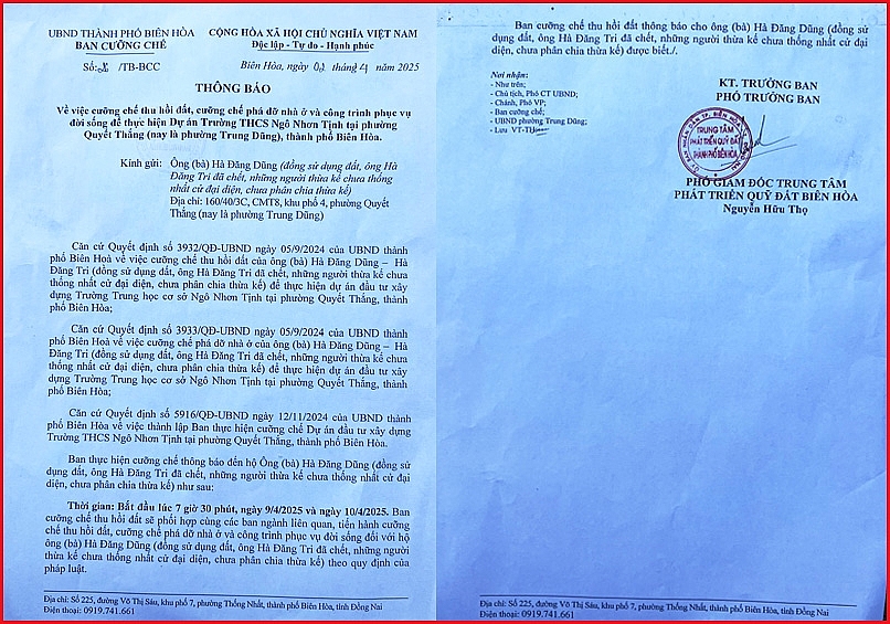 Nhịp cầu bạn đọc