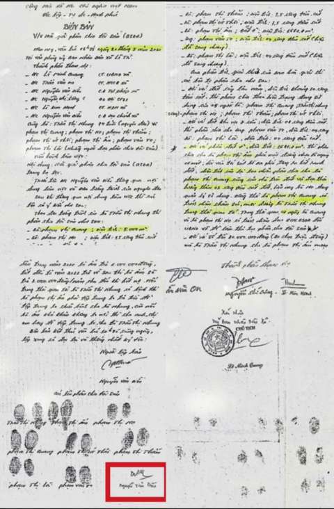 Nhịp cầu bạn đọc