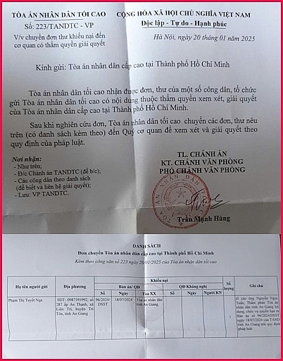 Nhịp cầu bạn đọc