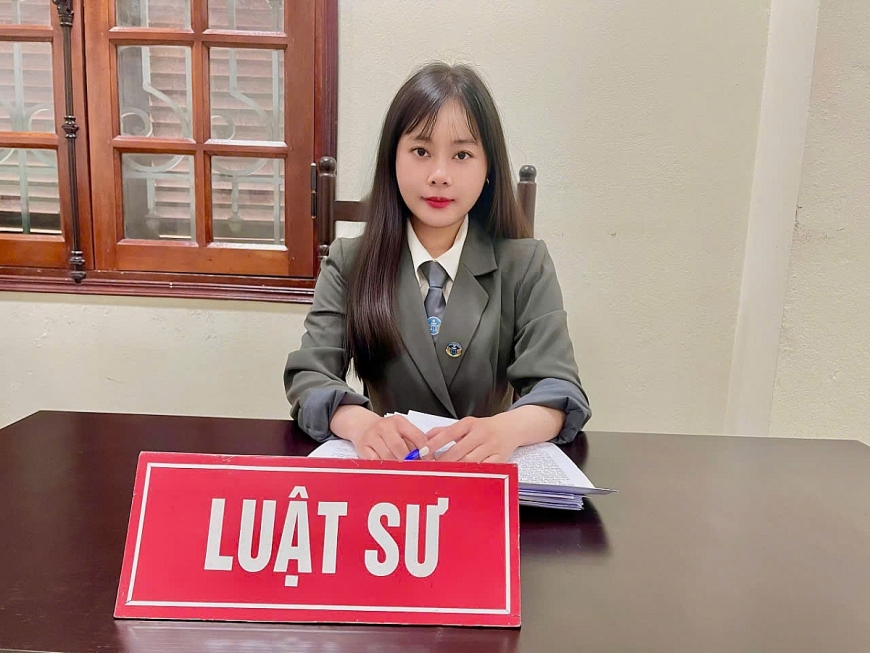 Cần xét xử khách quan, minh bạch, đúng pháp luật