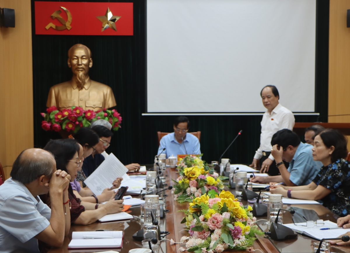 Đẩy mạnh tuyên truyền tạo sự lan tỏa sâu rộng