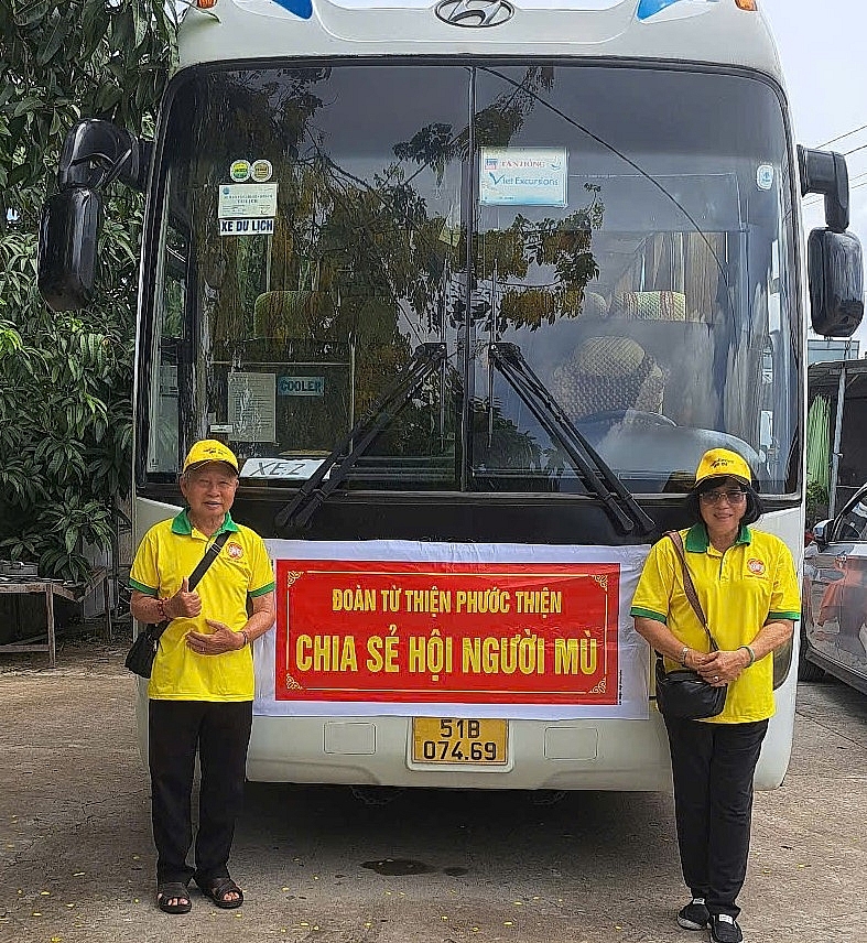 Chùa Phước Sơn - Nơi đóng quân của Tiểu đoàn 307 thời chống Pháp