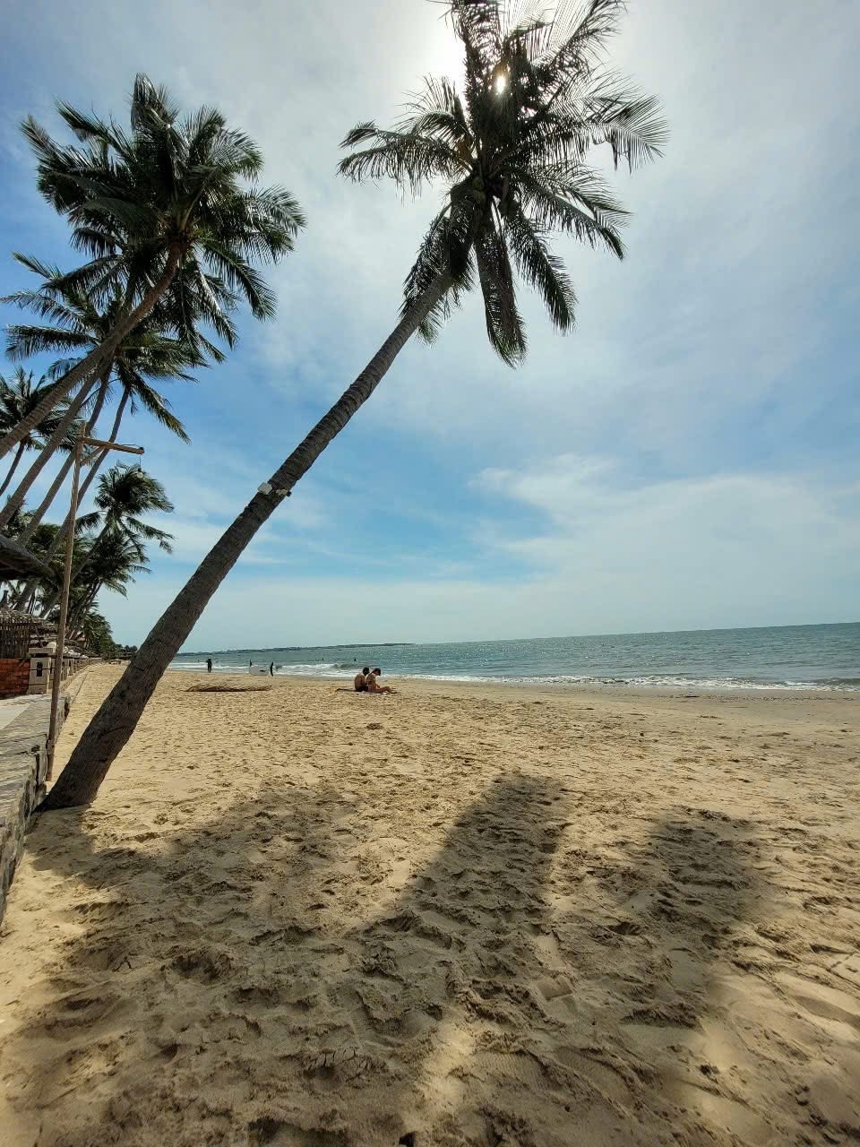 Du lịch Bình Thuận: Lộ trình xanh hóa đến phát triển bền vững